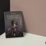 Pombagira A Guardiã dos Desejos 6