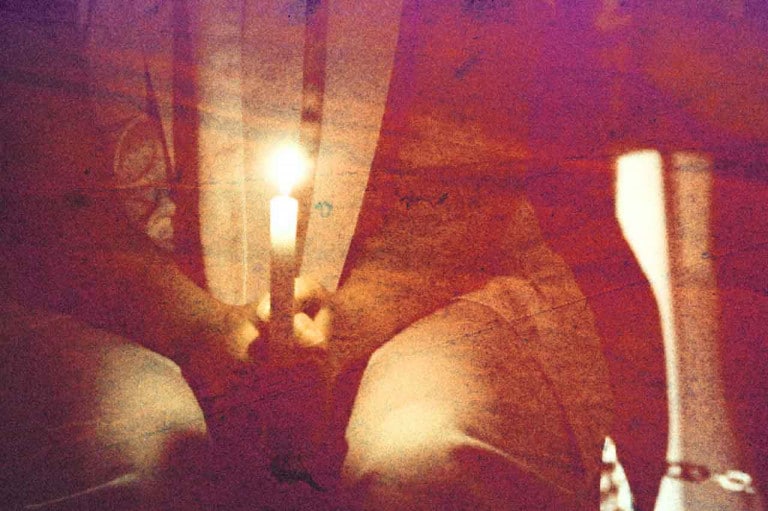 Leia o artigo Religião: afinal, o que é religião?