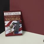 Os Segredos da Maçonaria - Editora Madras 3