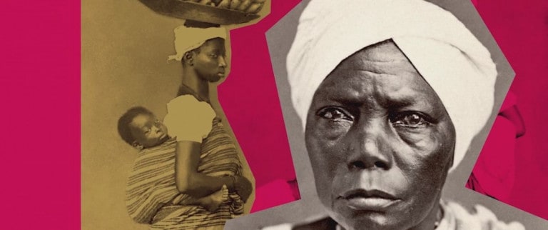 Leia o artigo A Última Abolição – Documentário traz novo olhar