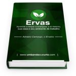 eBook - Ervas 1