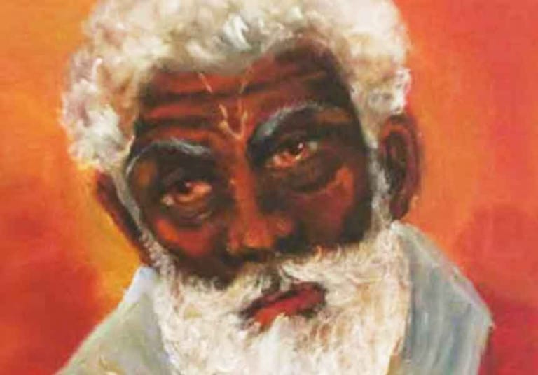 Leia o artigo O banco do Velho: uma história