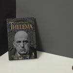 Os Livros Sagrados de Thelema 2