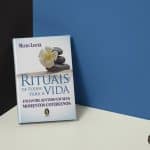 Rituais de Poder para a Vida - Editora Madras 1