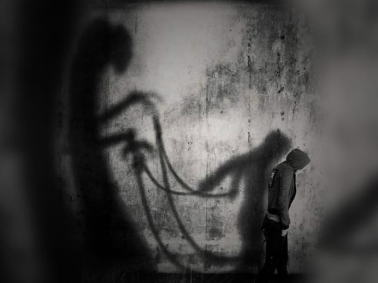 Leia o artigo Medo de demanda: quem tem?