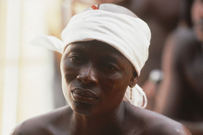 Leia o artigo Cultura brasileira é mais valorizada na Europa