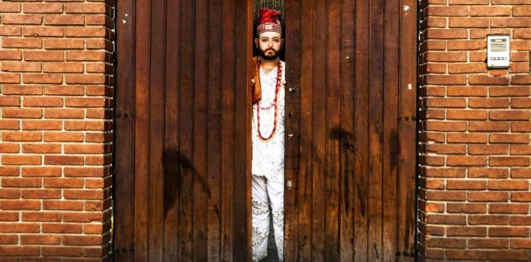 Leia o artigo Intolerância no período eleitoral triplica em SP