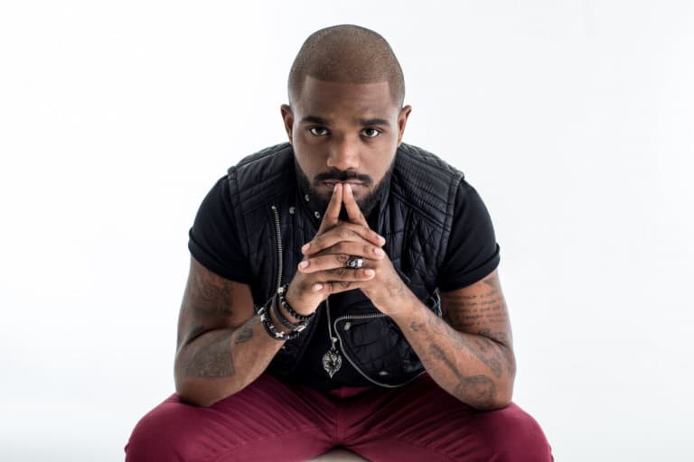 Leia o artigo Arlindinho sofre novos ataques de intolerância