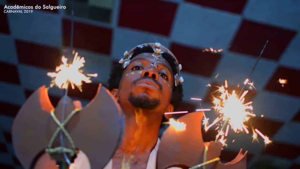 Por que muitos cristãos fogem do Carnaval? 2 cristãos fogem do carnaval