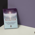 Anjos de Atlântida