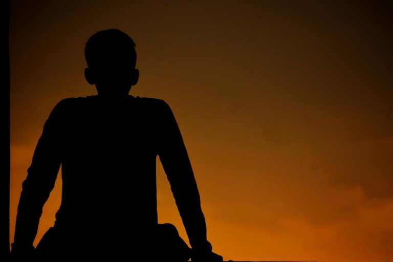 Leia o artigo Velho Meji e sua história: consciência não tem cor