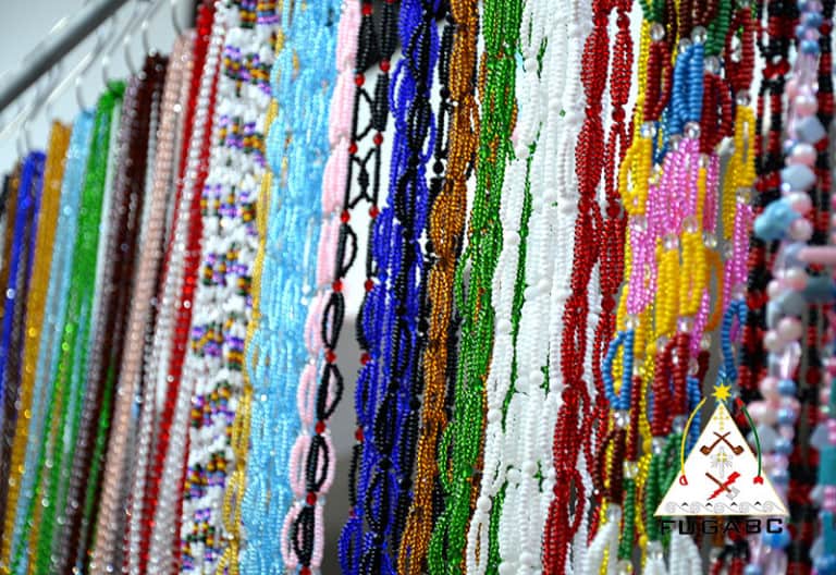 Leia o artigo Guias de Trabalho e Proteção: utilidades e cuidados