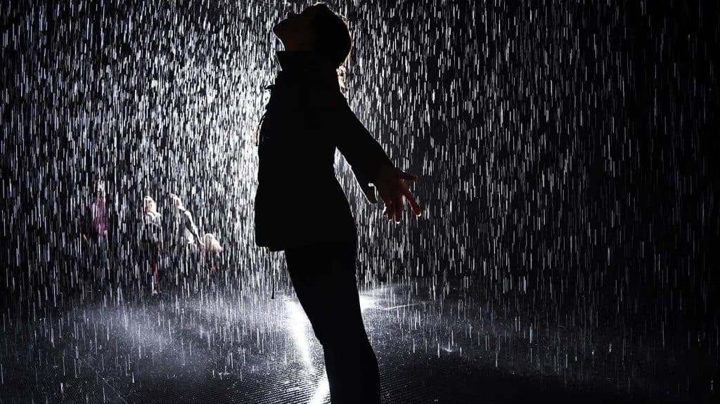 Leia o artigo Dificuldades: o que você faz diante delas?