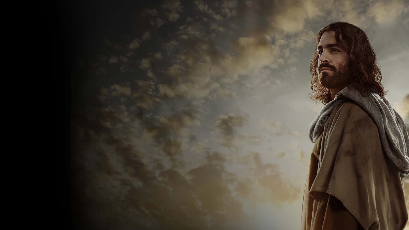 Jesus e a Umbanda: qual é a relação? 2 Jesus e a Umbanda