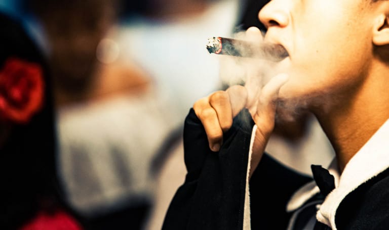 Leia o artigo Não imite a incorporação dos outros