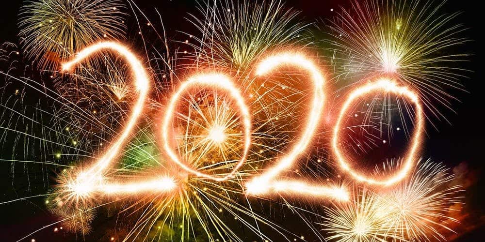 Orixá 2020: entenda regência do Ano Novo 2 orixá 2020