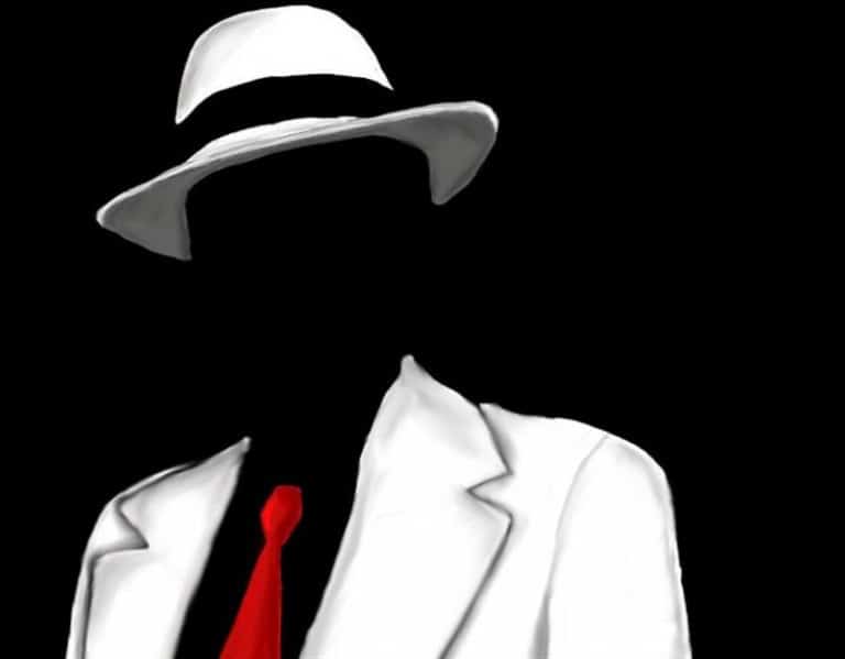 Leia o artigo Encontro de Zé Pelintra com Lampião