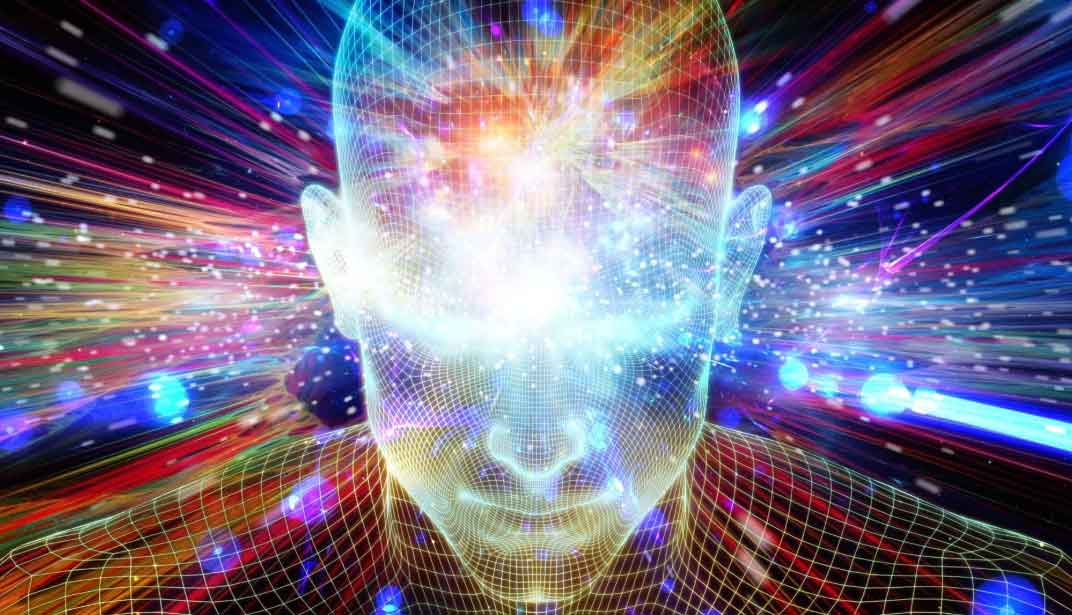 Magia de Umbanda: energia em movimento 2 magia de umbanda