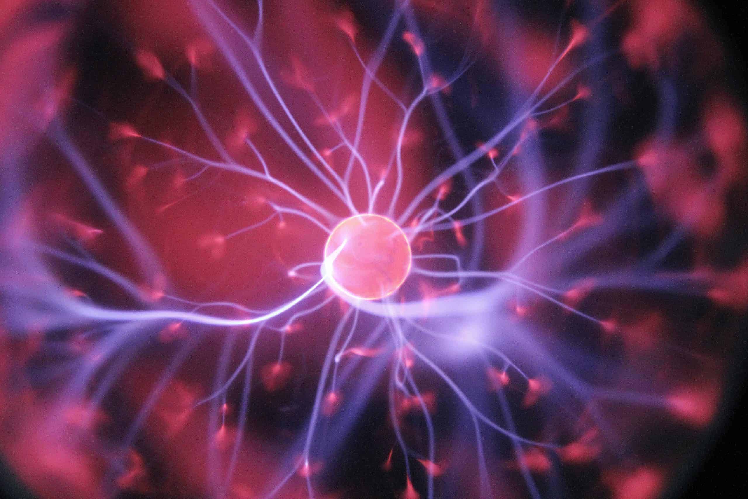 Ciências que contribuem com a Umbanda 2 ciencias que contribuem com a umbanda