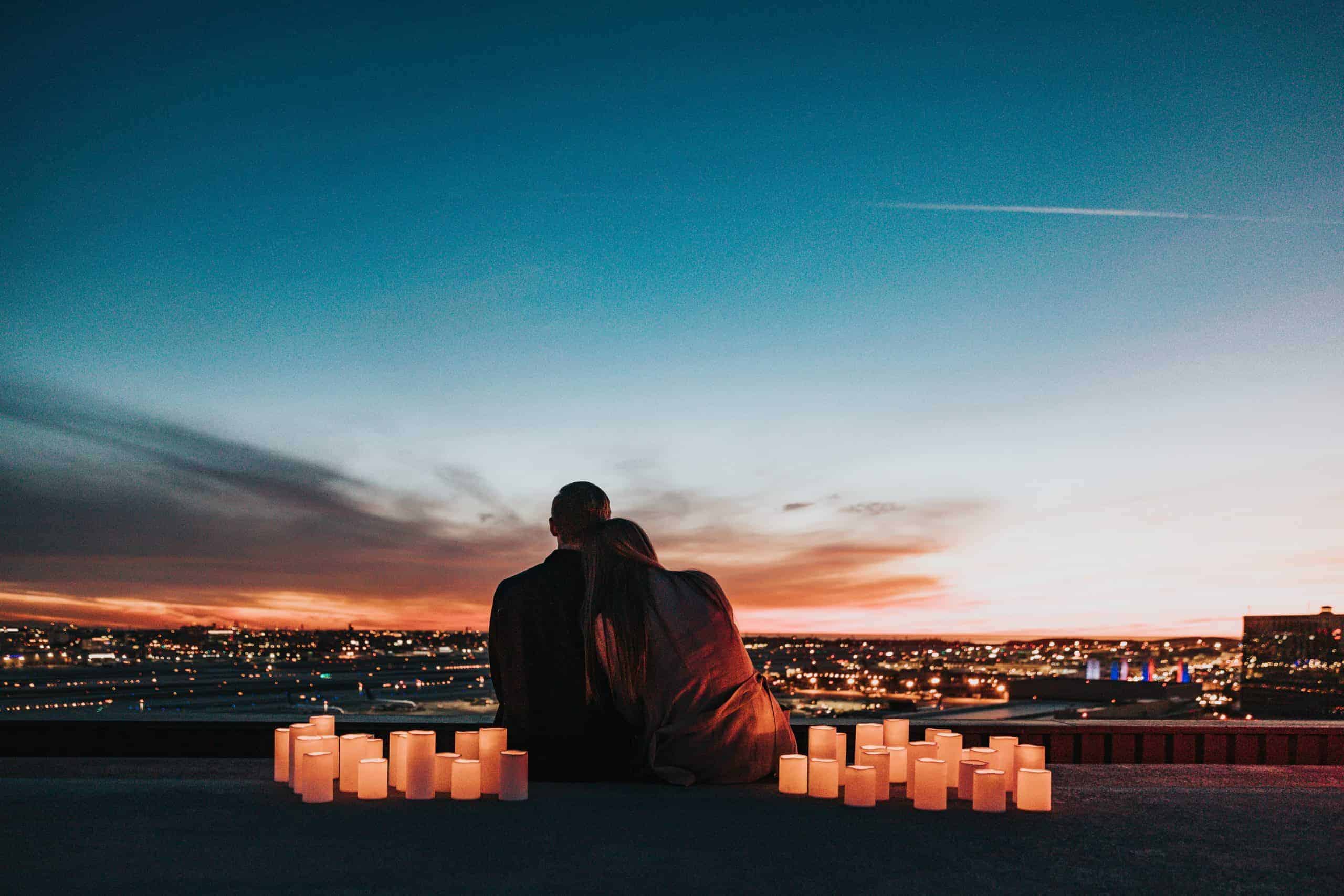 Amor escrito nas estrelas 2 amor escrito nas estrelas