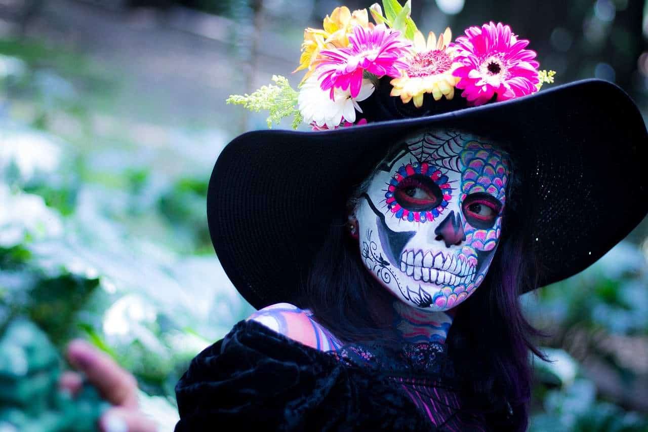 Como seria a vida se você soubesse o dia da morte? 2 dia da morte