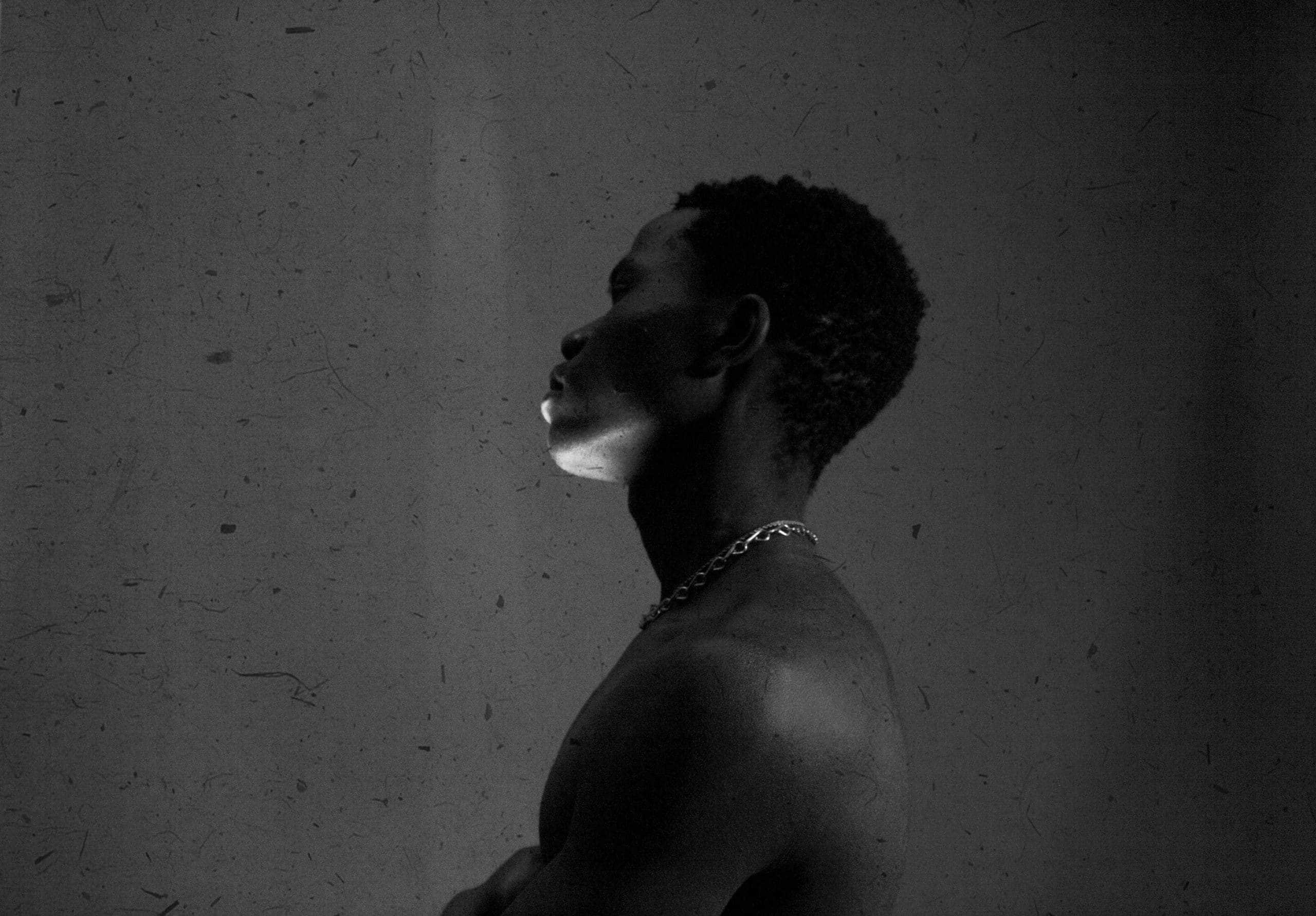 Magia Negra? Magia Negra é o quê? 2 magia negra