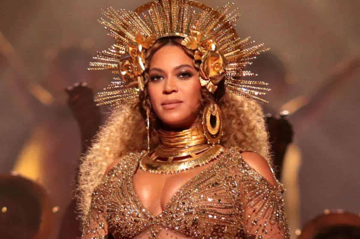 Black Parade, de Beyoncé, traz referências à cultura africana 2 black parade