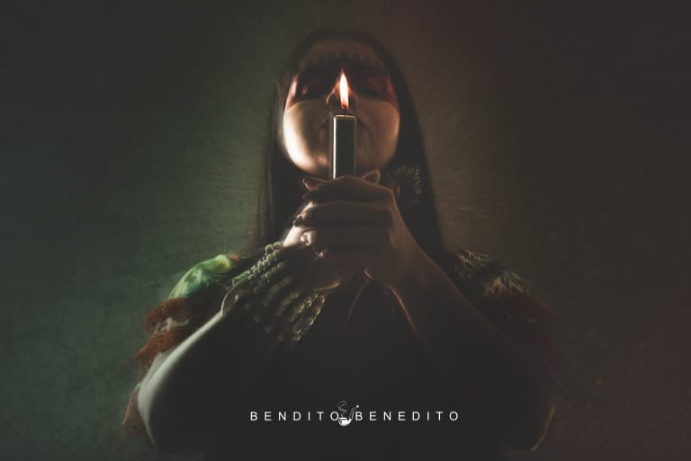 Leia o artigo Incorporado vejo e ouço tudo ao meu redor. É normal?