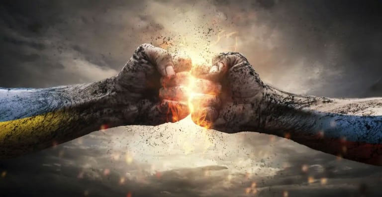 Leia o artigo Batalha Espiritual: além da porta do Terreiro