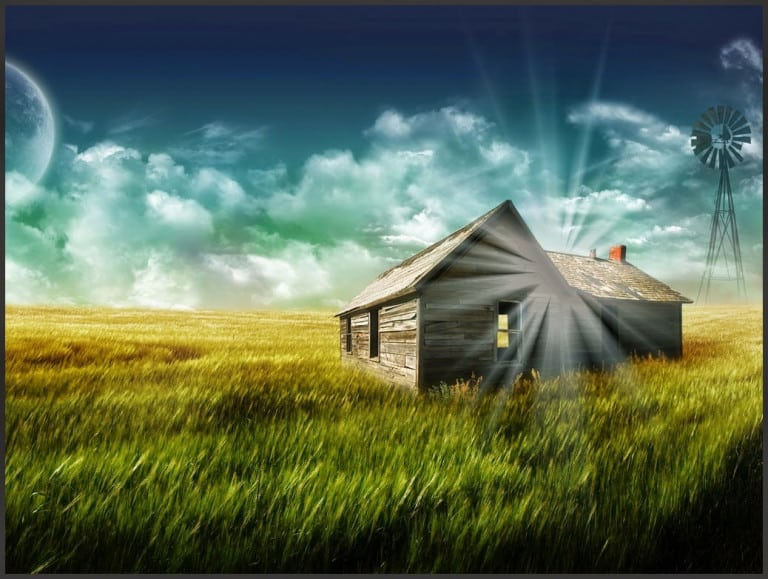 Leia o artigo Umbanda: religião brasileira e sua riqueza