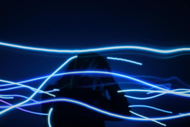 Leia o artigo Médium esponja: saiba se você tem as características