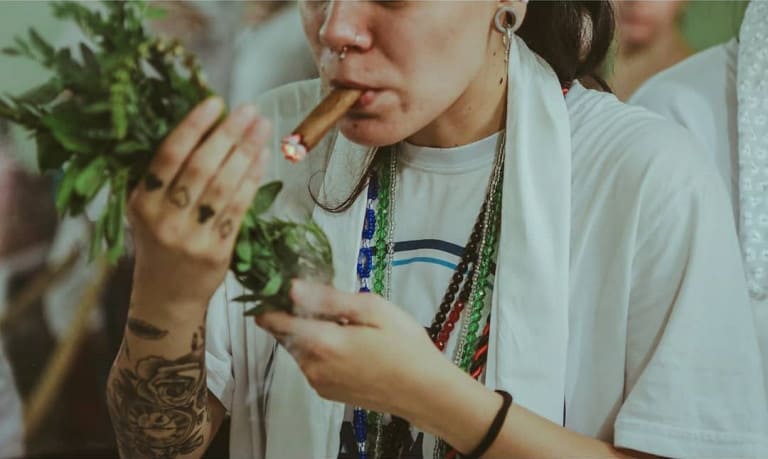 Leia o artigo Religiosidade sem fanatismo reduz índices de violência