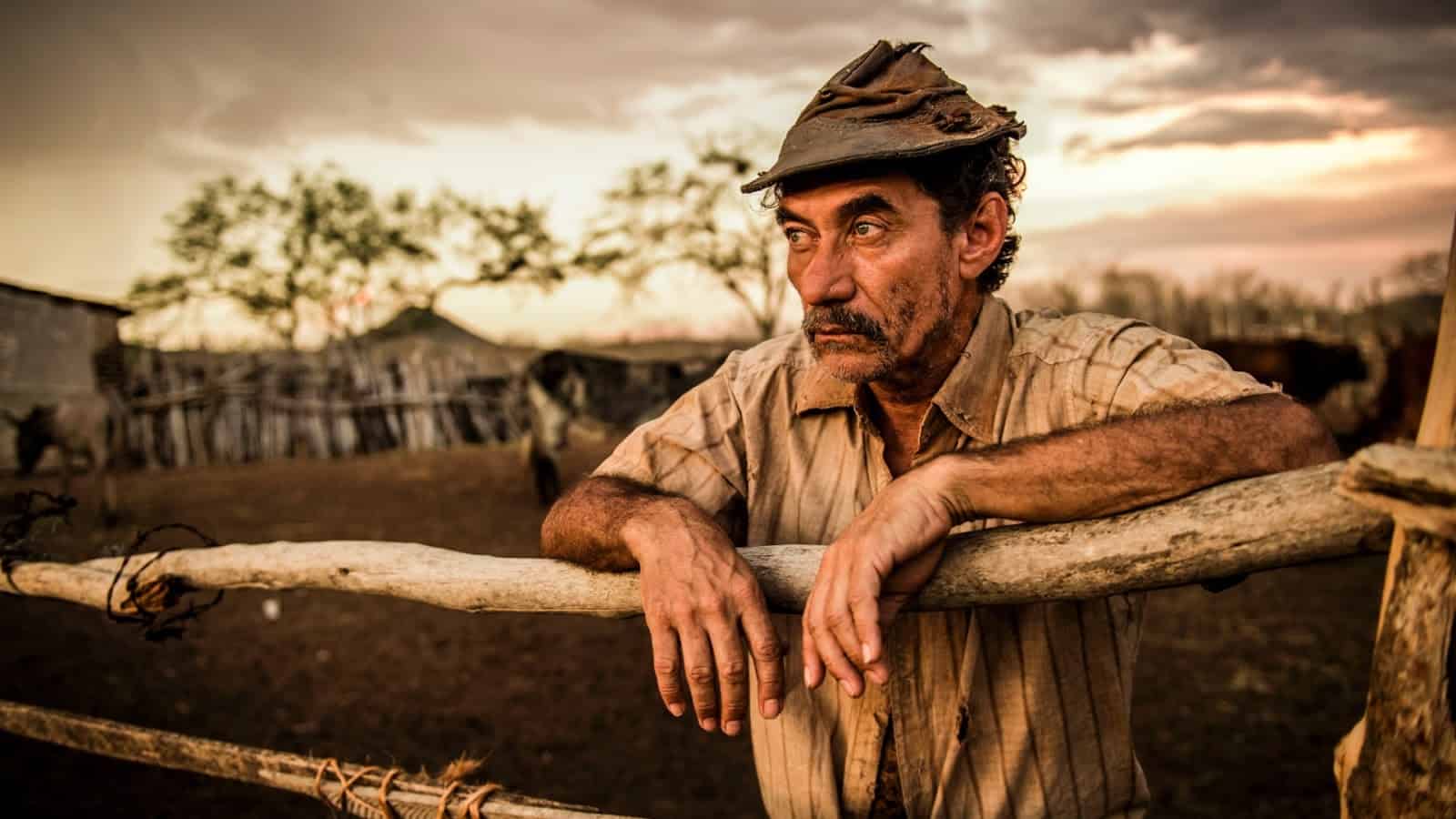 Boiadeiro na Umbanda ensina: tudo que acontece é oportunidade 2 Boiadeiro na Umbanda