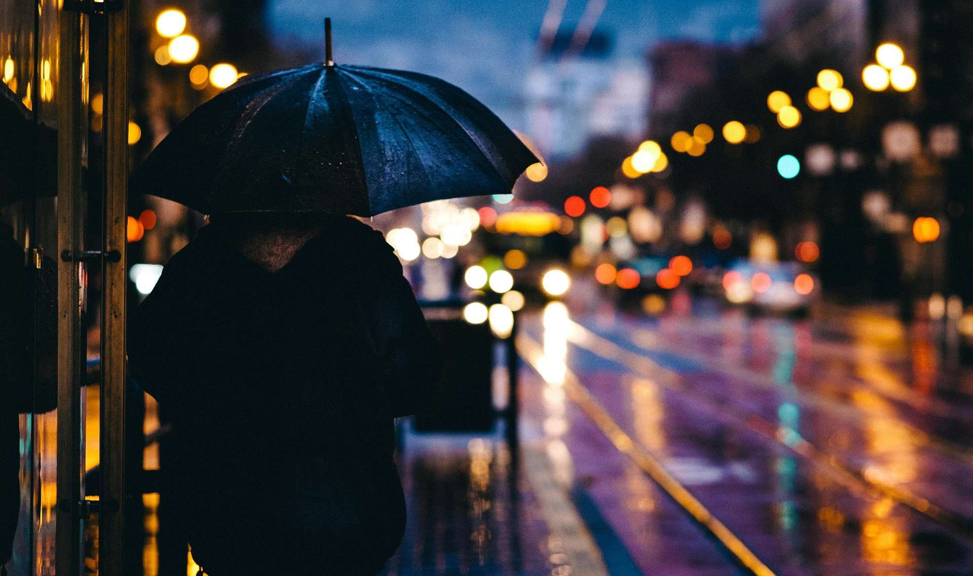 Desvios e oportunidades perdidas: ego e espírito 2 oportunidades perdidas