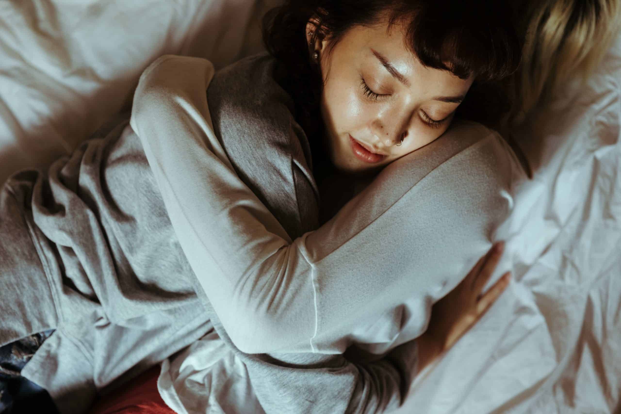 Mediunidade do sonho: ela existe mesmo? 2 mediunidade do sonho