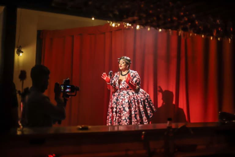 Leia o artigo “Sol do Meu Amanhecer” é a nova canção de Juliana D Passos