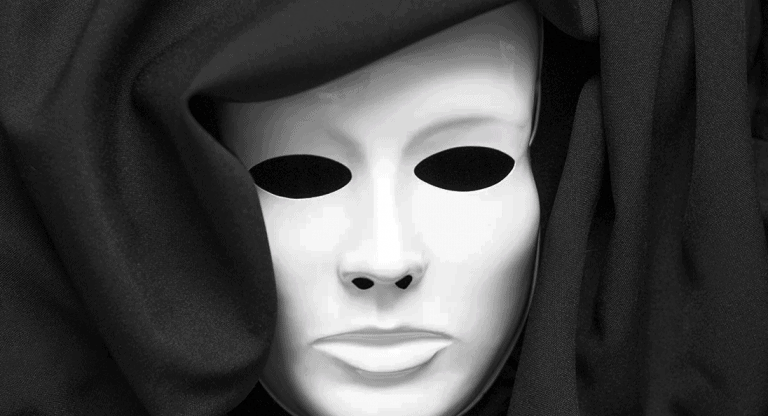 Leia o artigo Desequilíbrio mediúnico: como identificar?