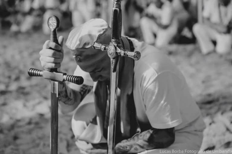 Leia o artigo Os fenômenos da incorporação