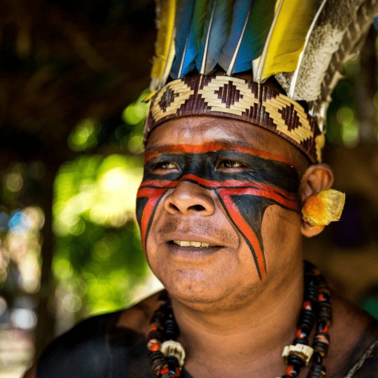 Leia o artigo Sistema de Cura AMADEUS atua nos desequilíbrios energéticos
