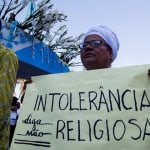 intolerancia religiosa