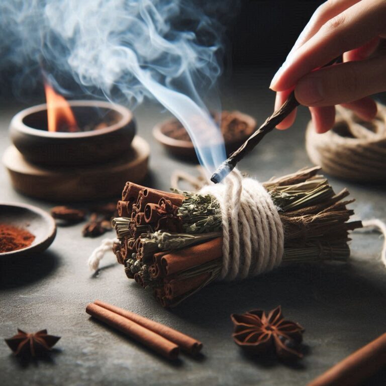 Leia o artigo Umbanda é mais do que ser consulente