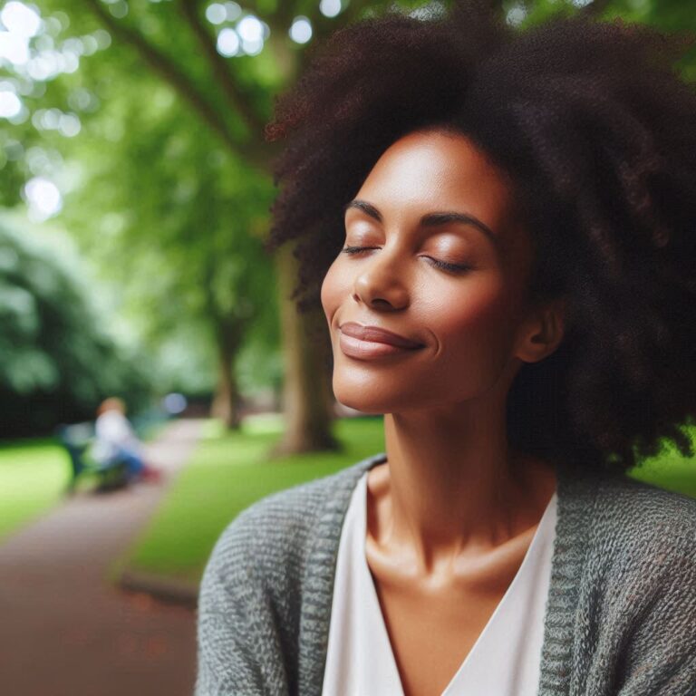 Leia o artigo Uma mente otimista pode gerar felicidade e prosperidade. Entenda.