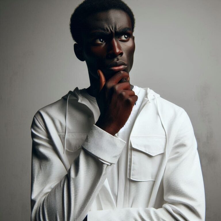 Leia o artigo Umbanda não cobra, mas alguns…