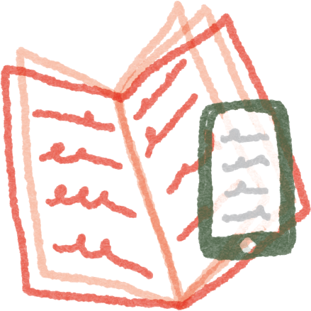 Livros Umbanda Eu Curto