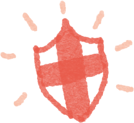 Ritual de proteção Umbanda