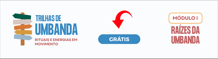 Orixá regente em 2026: a verdade sobre o tema 2